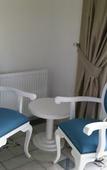 Туры в отель Buyukada Cankaya Hotel Туры в отель Buyukada Cankaya Hotel