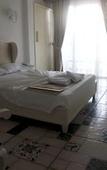 Туры в отель Buyukada Cankaya Hotel Туры в отель Buyukada Cankaya Hotel
