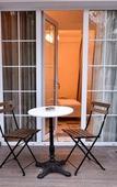 Туры в отель Buyukada Cankaya Hotel Туры в отель Buyukada Cankaya Hotel
