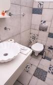 Туры в отель Buyukada Cankaya Hotel Туры в отель Buyukada Cankaya Hotel