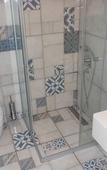 Туры в отель Buyukada Cankaya Hotel Туры в отель Buyukada Cankaya Hotel