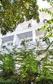 Туры в отель Buyukada Cankaya Hotel Туры в отель Buyukada Cankaya Hotel