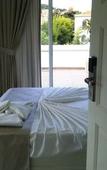 Туры в отель Buyukada Cankaya Hotel Туры в отель Buyukada Cankaya Hotel