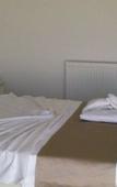 Туры в отель Buyukada Cankaya Hotel Туры в отель Buyukada Cankaya Hotel