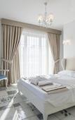 Туры в отель Buyukada Cankaya Hotel Туры в отель Buyukada Cankaya Hotel