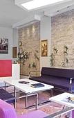 Туры в отель Elasophia Hotel Туры в отель Elasophia Hotel