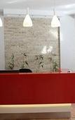 Туры в отель Elasophia Hotel Туры в отель Elasophia Hotel