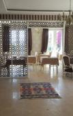 Туры в отель Enda Boutique Hotel Kalkan Туры в отель Enda Boutique Hotel Kalkan