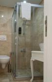 Туры в отель Enda Boutique Hotel Kalkan Туры в отель Enda Boutique Hotel Kalkan