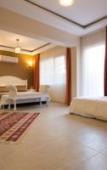 Туры в отель Enda Boutique Hotel Kalkan Туры в отель Enda Boutique Hotel Kalkan