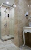 Туры в отель Enda Boutique Hotel Kalkan Туры в отель Enda Boutique Hotel Kalkan