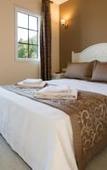 Туры в отель Enda Boutique Hotel Kalkan Туры в отель Enda Boutique Hotel Kalkan
