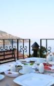 Туры в отель Enda Boutique Hotel Kalkan Туры в отель Enda Boutique Hotel Kalkan