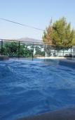 Туры в отель Enda Boutique Hotel Kalkan Туры в отель Enda Boutique Hotel Kalkan