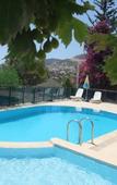 Туры в отель Enda Boutique Hotel Kalkan Туры в отель Enda Boutique Hotel Kalkan