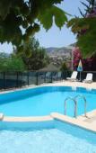 Туры в отель Enda Boutique Hotel Kalkan Туры в отель Enda Boutique Hotel Kalkan