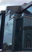 Туры в отель Skyport Istanbul Hotel Туры в отель Skyport Istanbul Hotel
