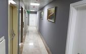 Туры в отель Skyport Istanbul Hotel Туры в отель Skyport Istanbul Hotel