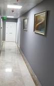 Туры в отель Skyport Istanbul Hotel Туры в отель Skyport Istanbul Hotel