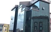 Туры в отель Skyport Istanbul Hotel Туры в отель Skyport Istanbul Hotel