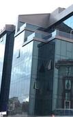 Туры в отель Skyport Istanbul Hotel Туры в отель Skyport Istanbul Hotel