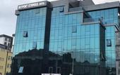 Туры в отель Skyport Istanbul Hotel Туры в отель Skyport Istanbul Hotel
