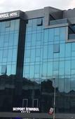 Туры в отель Skyport Istanbul Hotel Туры в отель Skyport Istanbul Hotel