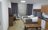 Туры в отель Skyport Istanbul Hotel Туры в отель Skyport Istanbul Hotel