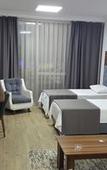 Туры в отель Skyport Istanbul Hotel Туры в отель Skyport Istanbul Hotel
