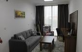 Туры в отель Skyport Istanbul Hotel Туры в отель Skyport Istanbul Hotel