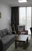 Туры в отель Skyport Istanbul Hotel Туры в отель Skyport Istanbul Hotel