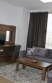 Туры в отель Skyport Istanbul Hotel Туры в отель Skyport Istanbul Hotel