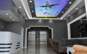 Туры в отель Skyport Istanbul Hotel Туры в отель Skyport Istanbul Hotel
