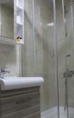 Туры в отель Skyport Istanbul Hotel Туры в отель Skyport Istanbul Hotel