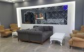 Туры в отель Skyport Istanbul Hotel Туры в отель Skyport Istanbul Hotel