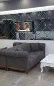 Туры в отель Skyport Istanbul Hotel Туры в отель Skyport Istanbul Hotel
