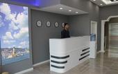 Туры в отель Skyport Istanbul Hotel Туры в отель Skyport Istanbul Hotel