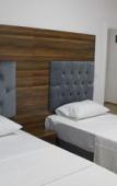 Туры в отель Skyport Istanbul Hotel Туры в отель Skyport Istanbul Hotel