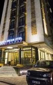 Туры в отель Golden Dream Otel Туры в отель Golden Dream Otel