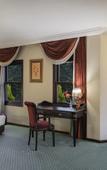 Туры в отель Chatto Hotel Туры в отель Chatto Hotel