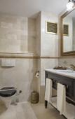 Туры в отель Chatto Hotel Туры в отель Chatto Hotel