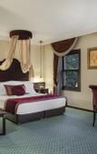 Туры в отель Chatto Hotel Туры в отель Chatto Hotel
