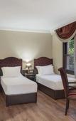 Туры в отель Chatto Hotel Туры в отель Chatto Hotel