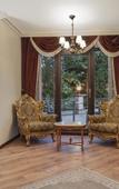 Туры в отель Chatto Hotel Туры в отель Chatto Hotel