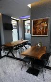 Туры в отель Sirin Hotel Туры в отель Sirin Hotel
