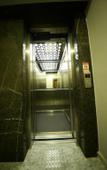 Туры в отель Sirin Hotel Туры в отель Sirin Hotel
