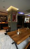 Туры в отель Sirin Hotel Туры в отель Sirin Hotel