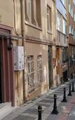 Туры в отель Kevin's Hostel Туры в отель Kevin's Hostel
