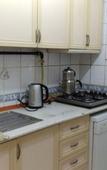 Туры в отель Kevin's Hostel Туры в отель Kevin's Hostel