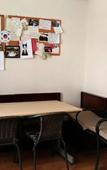 Туры в отель Kevin's Hostel Туры в отель Kevin's Hostel